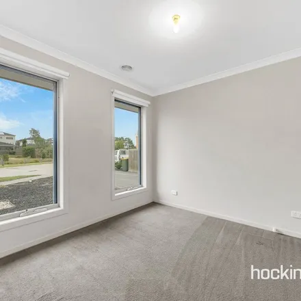 Image 8 - Whitta Place, Mernda VIC 3754, Australia - Apartment for rent