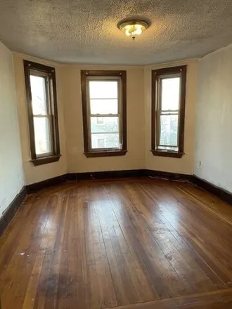 Rent this 3 bed apartment on 83 Central Avenue in Chelsea, MA 02298