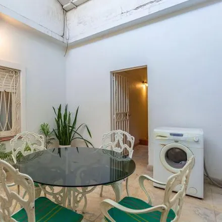Buy this 3 bed house on White 801 in Parque Avellaneda, C1407 HAA Buenos Aires