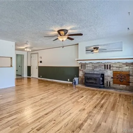 Image 6 - 10322 West 8th Place, Lakewood, CO 80215, USA - House for sale