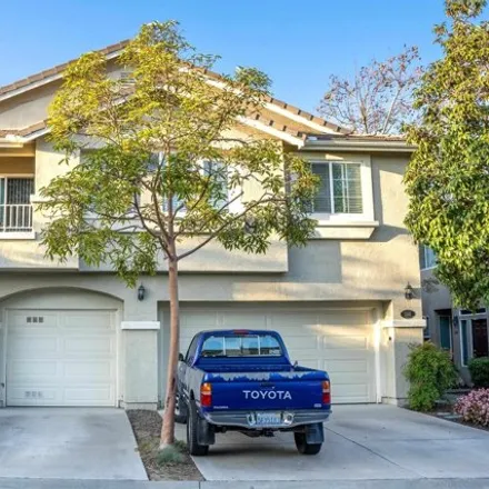 Buy this 2 bed house on 1193 Stagecoach Trail Loop in Chula Vista, CA 91915