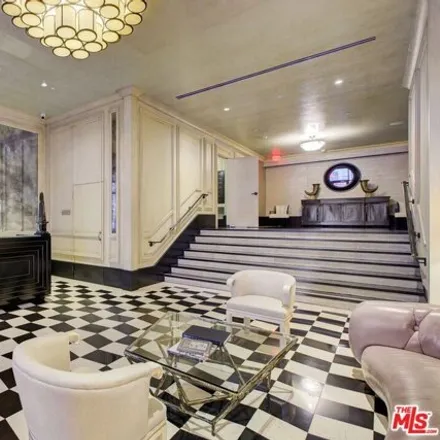 Image 4 - The Broadway Hollywood, 1645 Vine Street, Los Angeles, CA 90028, USA - Condo for sale