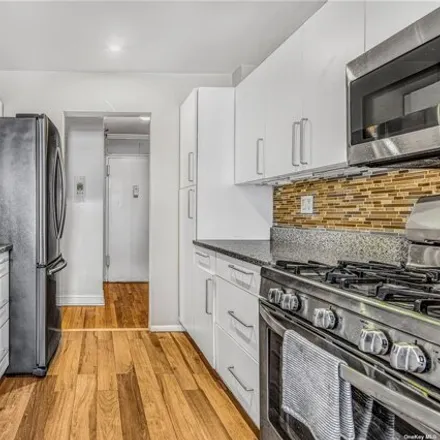 Buy this studio apartment on 37-30 73rd Street in New York, NY 11372