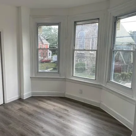 Image 6 - 1609 Harrison Street, Philadelphia, PA 19124, USA - Townhouse for rent