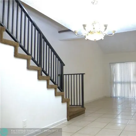 Image 3 - 3569 Northwest 111th Terrace, Sunrise, FL 33351, USA - Loft for sale