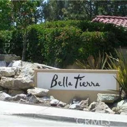 Rent this 2 bed condo on Holly Hill Lane in Laguna Hills, CA 92653