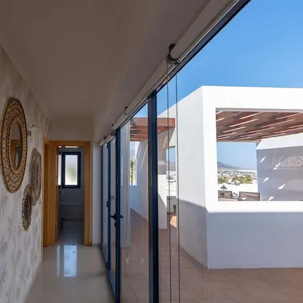 Image 7 - Playa Blanca, Yaiza, Las Palmas, Spain - Townhouse for rent