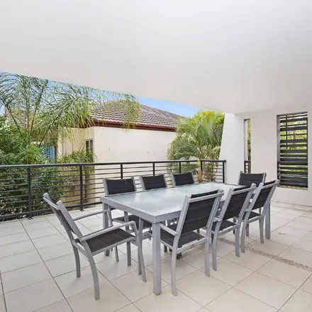 Image 3 - 67 Benson Street, Toowong QLD 4066, Australia - Apartment for rent
