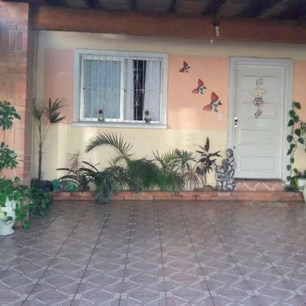 Buy this 3 bed house on Rua 1 in Intersul, Alvorada - RS
