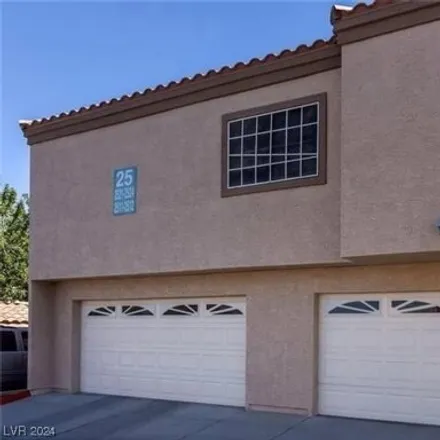 Image 3 - 1816 West Windmill Parkway, Henderson, NV 89074, USA - Condo for sale