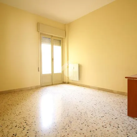 Rent this 5 bed apartment on Beehive in Via Passo Enea, 92