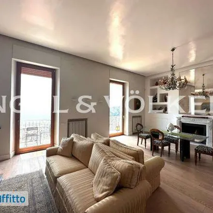 Rent this 5 bed apartment on Tasso - Falcone in Via Torquato Tasso, 80127 Naples NA