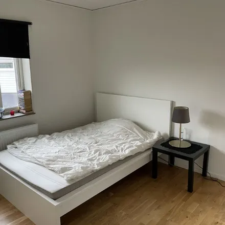 Image 7 - Bergartsgatan 69, 422 43 Gothenburg, Sweden - Apartment for rent