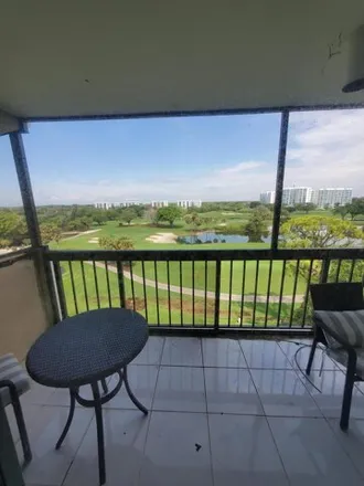 Buy this 2 bed condo on 1588 Bridgewood Drive in Boca West, Palm Beach County