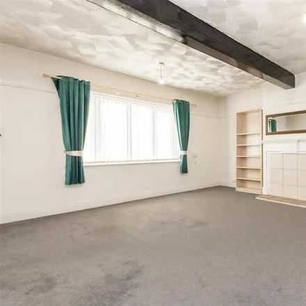 Rent this 2 bed apartment on Mainwise Launderettes in 341 Mansfield Road, Nottingham