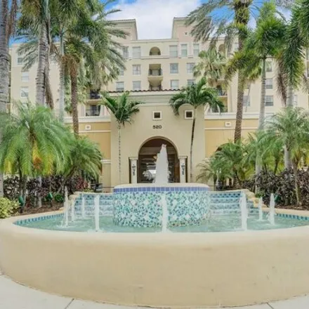 Buy this 2 bed condo on unnamed road in Fort Lauderdale, FL 33301