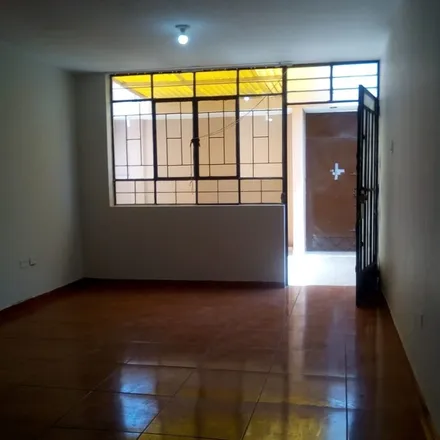 Image 4 - Calle Manuel Ugarte, Bellavista, Lima Metropolitan Area 07011, Peru - House for sale