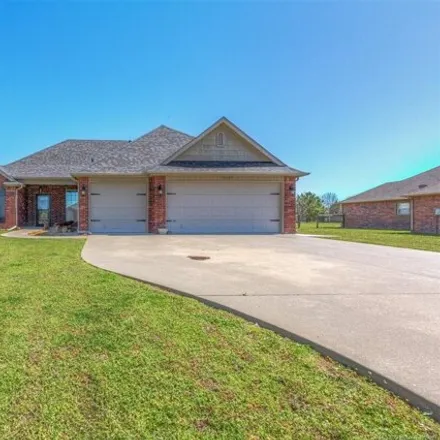 Buy this 4 bed house on unnamed road in Collinsville, OK