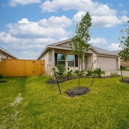 Image 3 - 27114 River Birch Ridge Dr, Katy, Texas, 77493 - House for rent