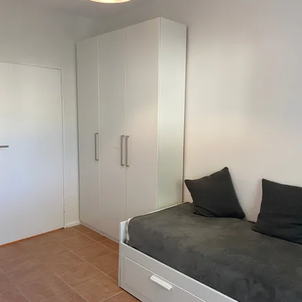 Image 6 - Eilertstraße 22, 14165 Berlin, Germany - Apartment for rent