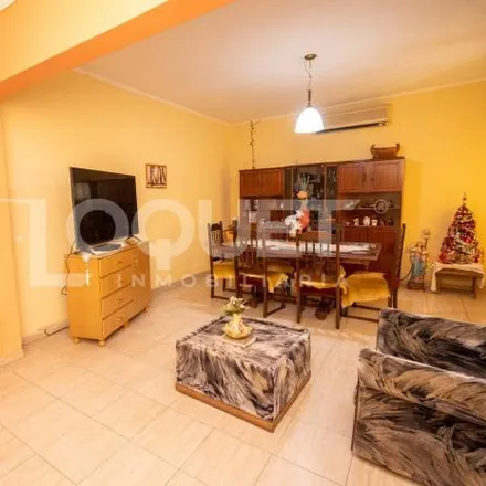 Buy this 2 bed house on Luciano Molinas 3724 in Unión, Progreso y Libertad de Barranquitas