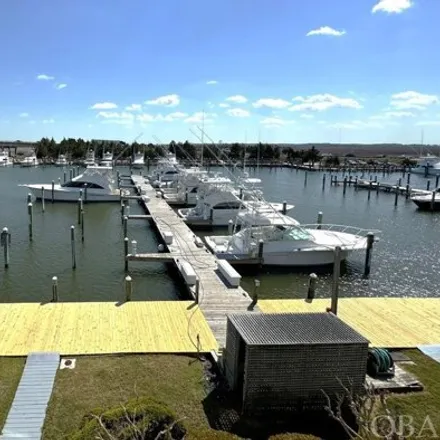 Image 2 - Sailfish Drive, Manteo, NC 27954, USA - Condo for sale