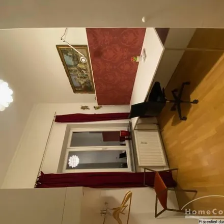 Rent this 6 bed apartment on Osterdeich 118 in 28205 Bremen, Germany