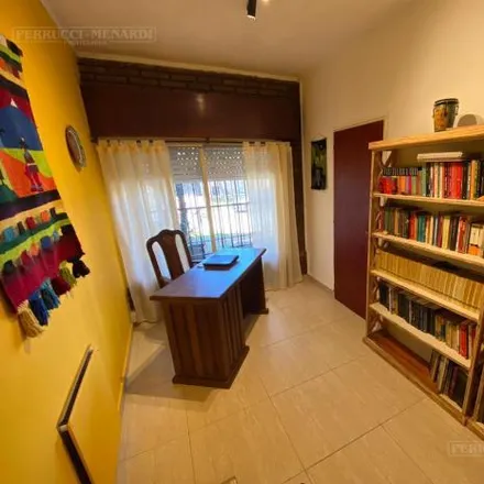 Buy this 2 bed house on 142 - Reconquista 4487 in Villa Coronel José María Zapiola, B1653 MNY Villa Ballester