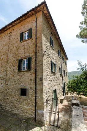 Image 7 - Cortona, Arezzo, Italy - House for sale