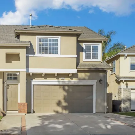 Buy this 4 bed house on 1463 Evergreen Court in Tracy, CA 95376