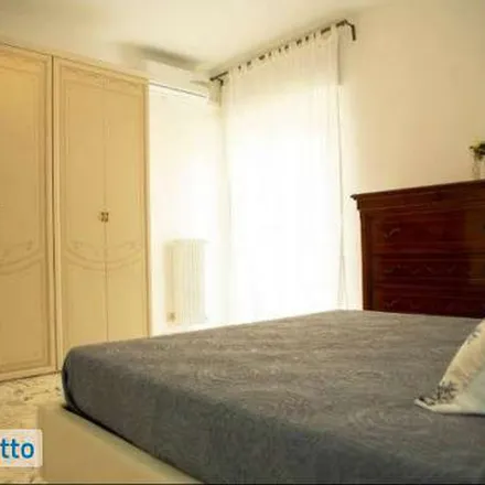 Image 1 - Via Giacomo Crollalanza, Modica RG, Italy - Apartment for rent