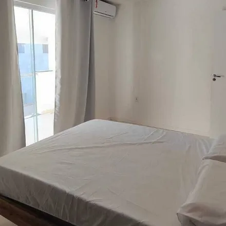 Rent this 2 bed house on Porto Seguro in Porto Seguro - BA, 45810-000
