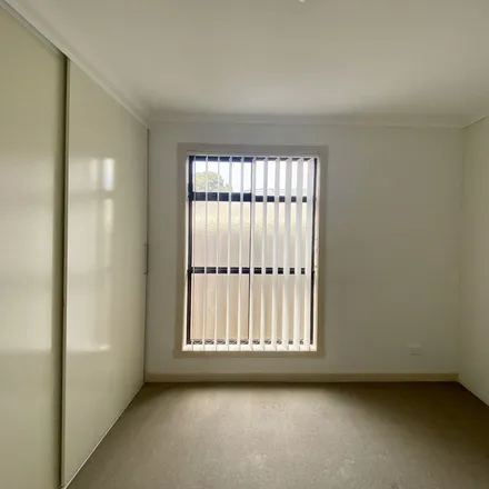 Image 5 - Kadumba Avenue, Clifton Springs VIC 3222, Australia - Apartment for rent