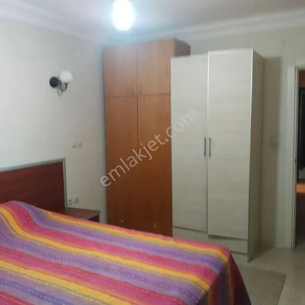 Image 9 - 980. Sokak, 06450 Çankaya, Turkey - Apartment for rent