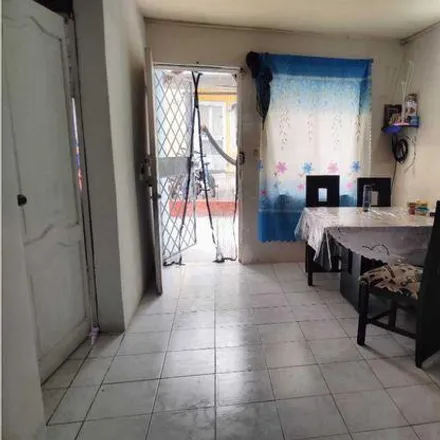 Image 1 - Iglesia Cebir, 4 Callejón 23 NE, 090704, Guayaquil, Ecuador - House for sale