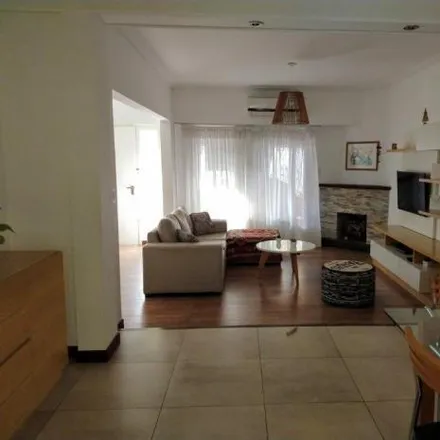 Buy this 3 bed house on Avenida Rivadavia 15707 in Partido de Morón, 1706 Haedo