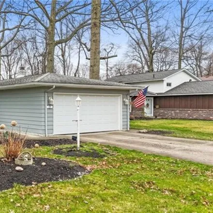 Buy this 3 bed house on 57 Hermann Drive in Avon Lake, OH 44012