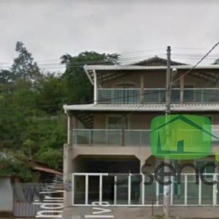 Buy this 5 bed house on Avenida Raimundo Marçal de Melo in PTB, Betim - MG