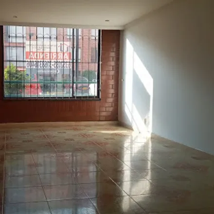 Image 3 - unnamed road, Engativá, 111071 Bogota, Colombia - Apartment for rent
