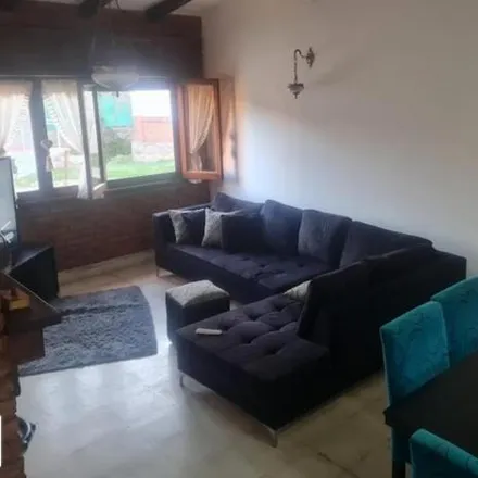 Buy this 3 bed house on Presidente Yrigoyen in Lomita De San Luis, La Cumbre