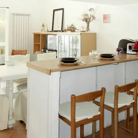 Rent this 3 bed duplex on Sanremo in Imperia, Italy