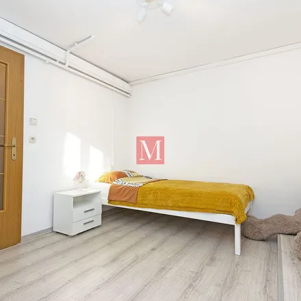 Image 8 - Selska cesta 2, 10109 City of Zagreb, Croatia - Apartment for rent