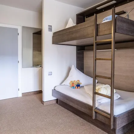 Rent this 1 bed house on 9872 Millstatt