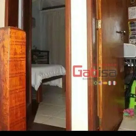 Buy this 3 bed house on Rua Centro Hipica in Rasa, Armação dos Búzios - RJ