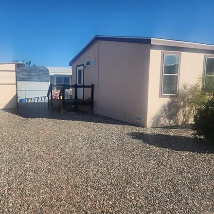 Image 3 - Finnie Flat Road, Reddells Ranch Acres, Camp Verde, AZ 86322, USA - Apartment for sale