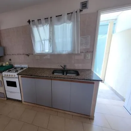 Buy this 2 bed house on Azopardo 293 in Partido de La Costa, B7109 GDF Mar de Ajó