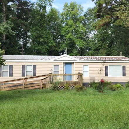 Buy this 3 bed house on 214 Lakeview Drive in Locust Grove, Henry County