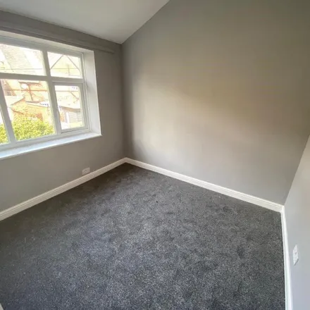 Image 1 - Place Road, Altrincham, WA14 4EL, United Kingdom - Apartment for rent