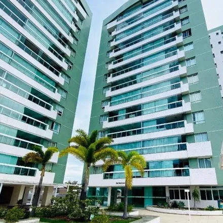 Buy this 3 bed apartment on Rua Jordão de Oliveira in Atalaia, Aracaju - SE