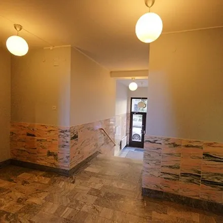 Rent this 2 bed apartment on Kobbarnas väg 10 in 416 47 Gothenburg, Sweden